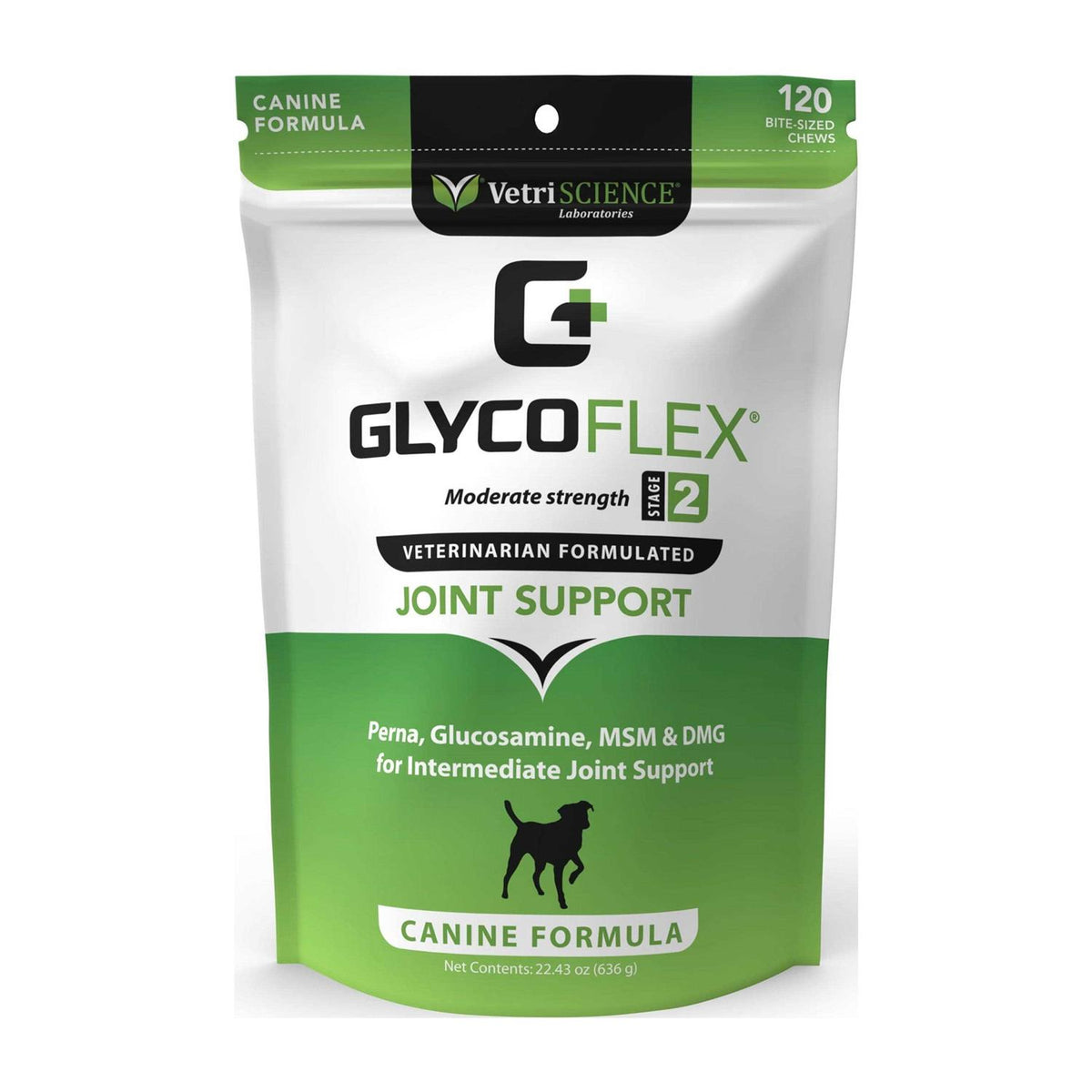 Pet Supplies W85713