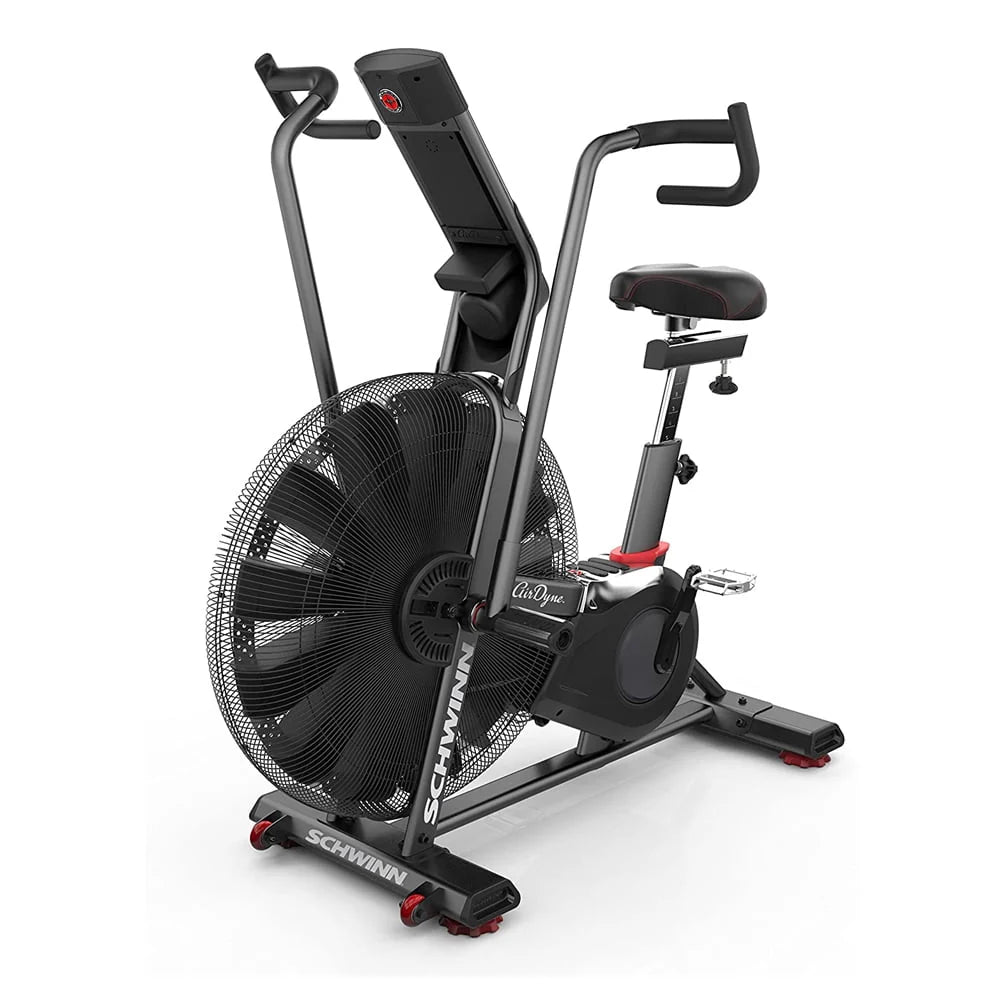 Exercise Bike K383