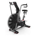 Exercise Bike K383