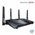 Docsis 3.0 32x8 Cable Modem Router Combo G7605