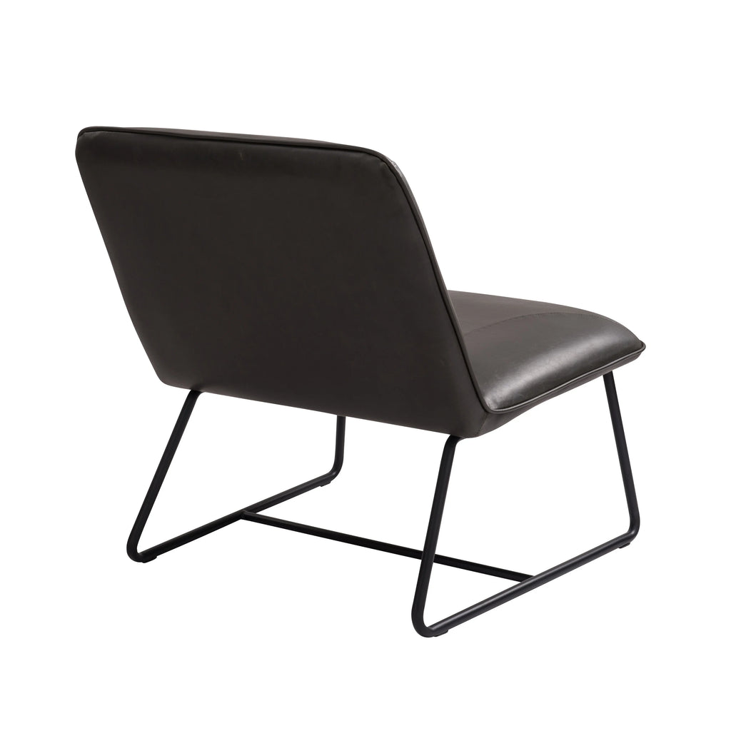 Slope Chair Grey K10264