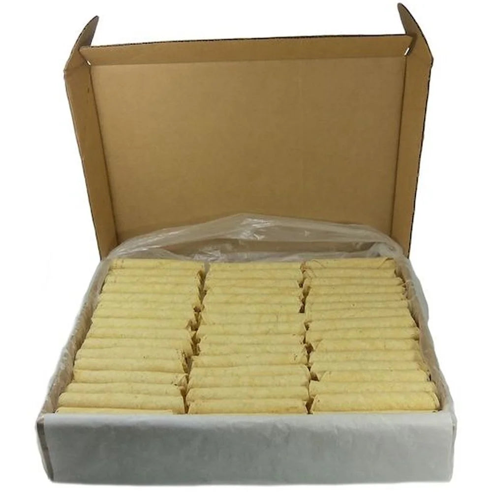 Reduced Fat Whole Grain Monterey Jack Cheese Enchilada, 2 Ounce I84616