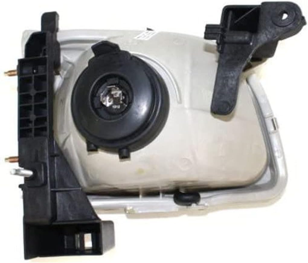 Pair Head Lights for Toyota Tacoma S9854