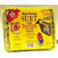 High Energy Suet F272552