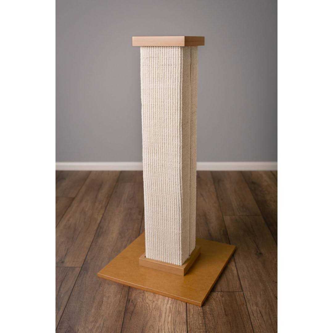 Scratching Post C305909