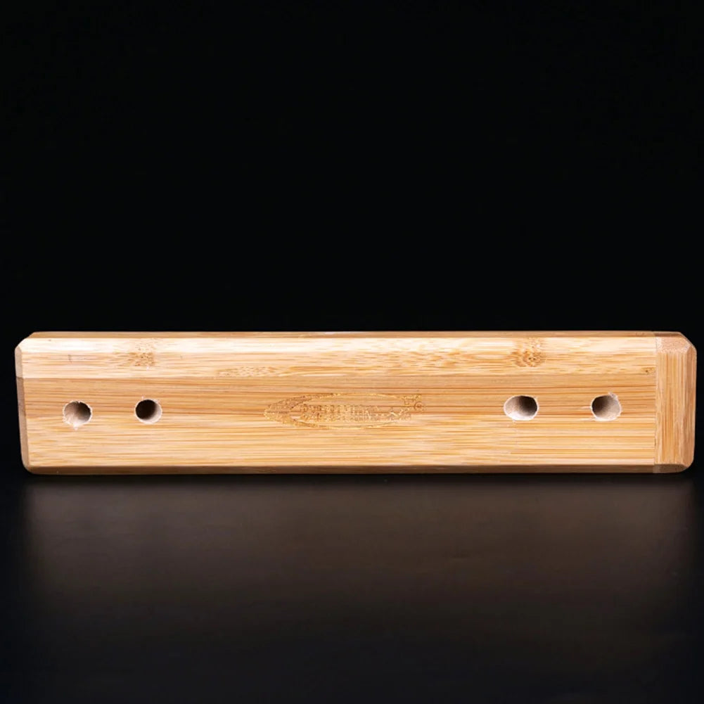 Ceramic Crock Stick Sharpening Tool F655