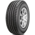 All Season LT265/75R16 Light Truck Tire G8534