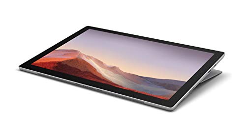 Surface Pro 7 V9846