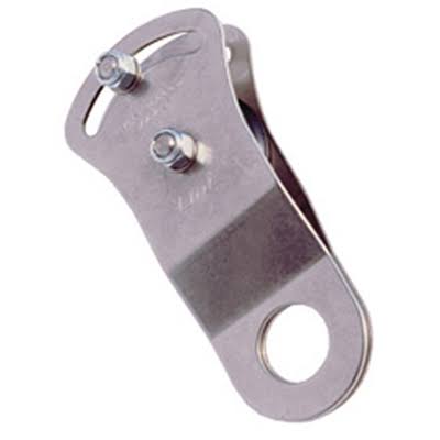 Ropes Course Cable Pulley I803246