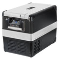 35 Liter Portable Fridge P977052