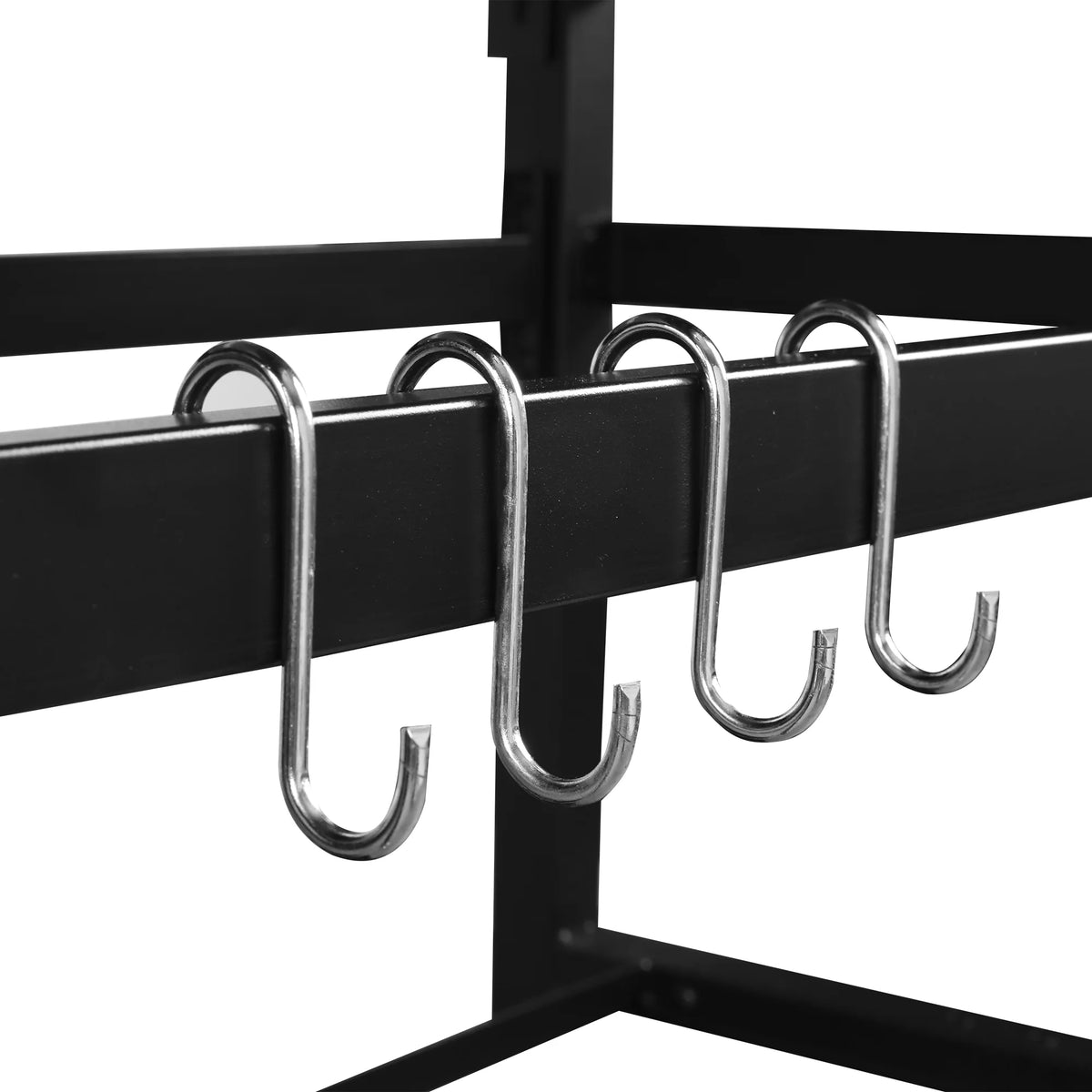 36-Inch 4-Burner Flat Top Gas Grill K267962