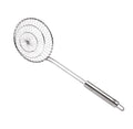 Stainless Steel Spider Skimmer N899