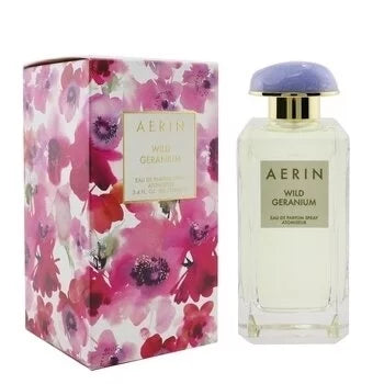 Eau De Parfum Spray 100ml/3.3oz P384