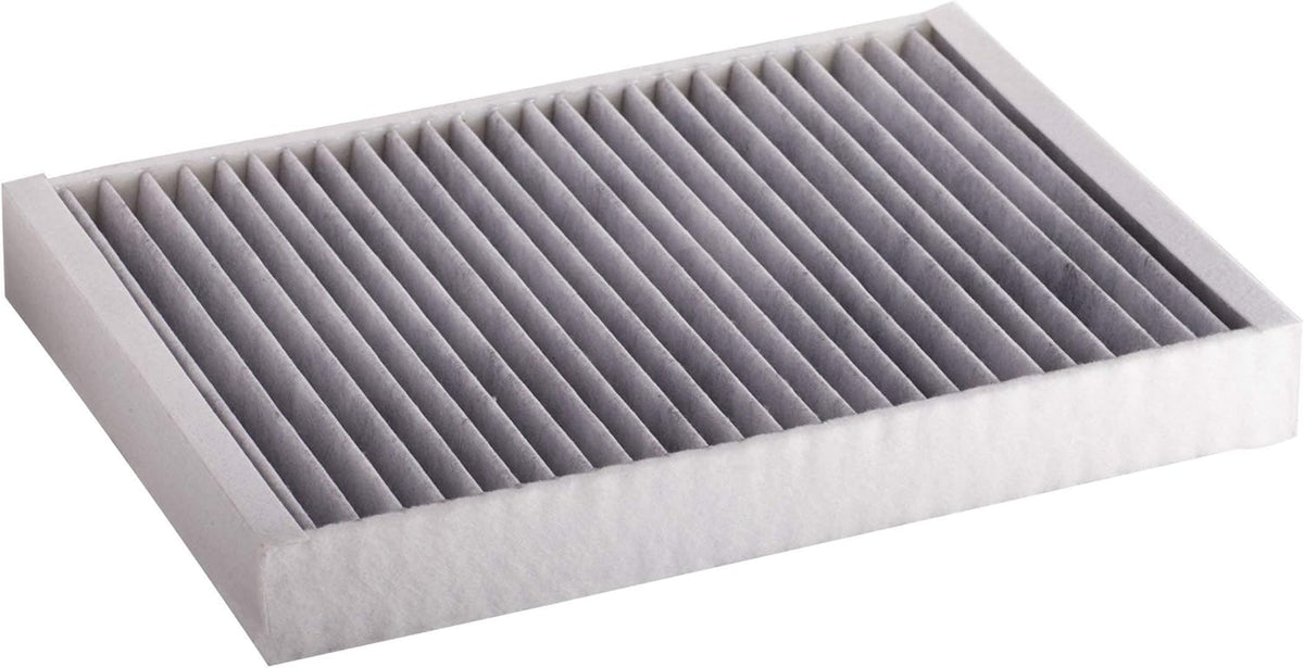 Cabin Air Filter Pack of 2 E543200