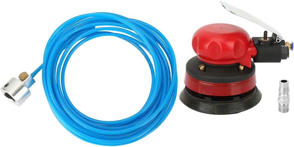Pneumatic Air Wet Sander, Pack of 2 V718133
