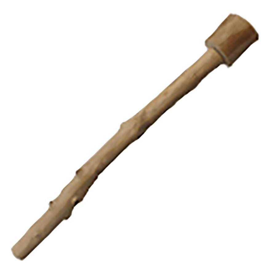 Java Wood Bird Perch L292962