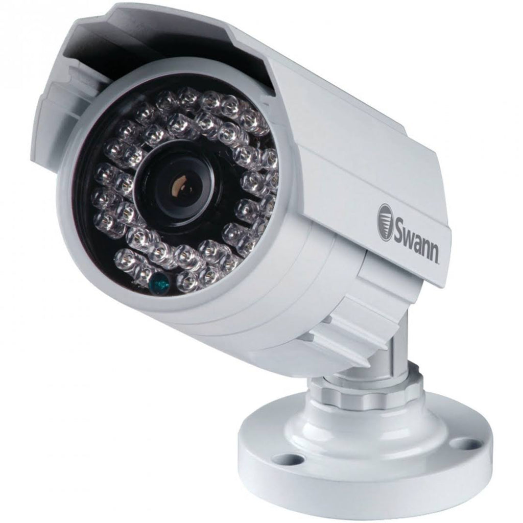 900tvl Security Camera D61579