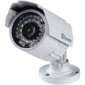 900tvl Security Camera D61579