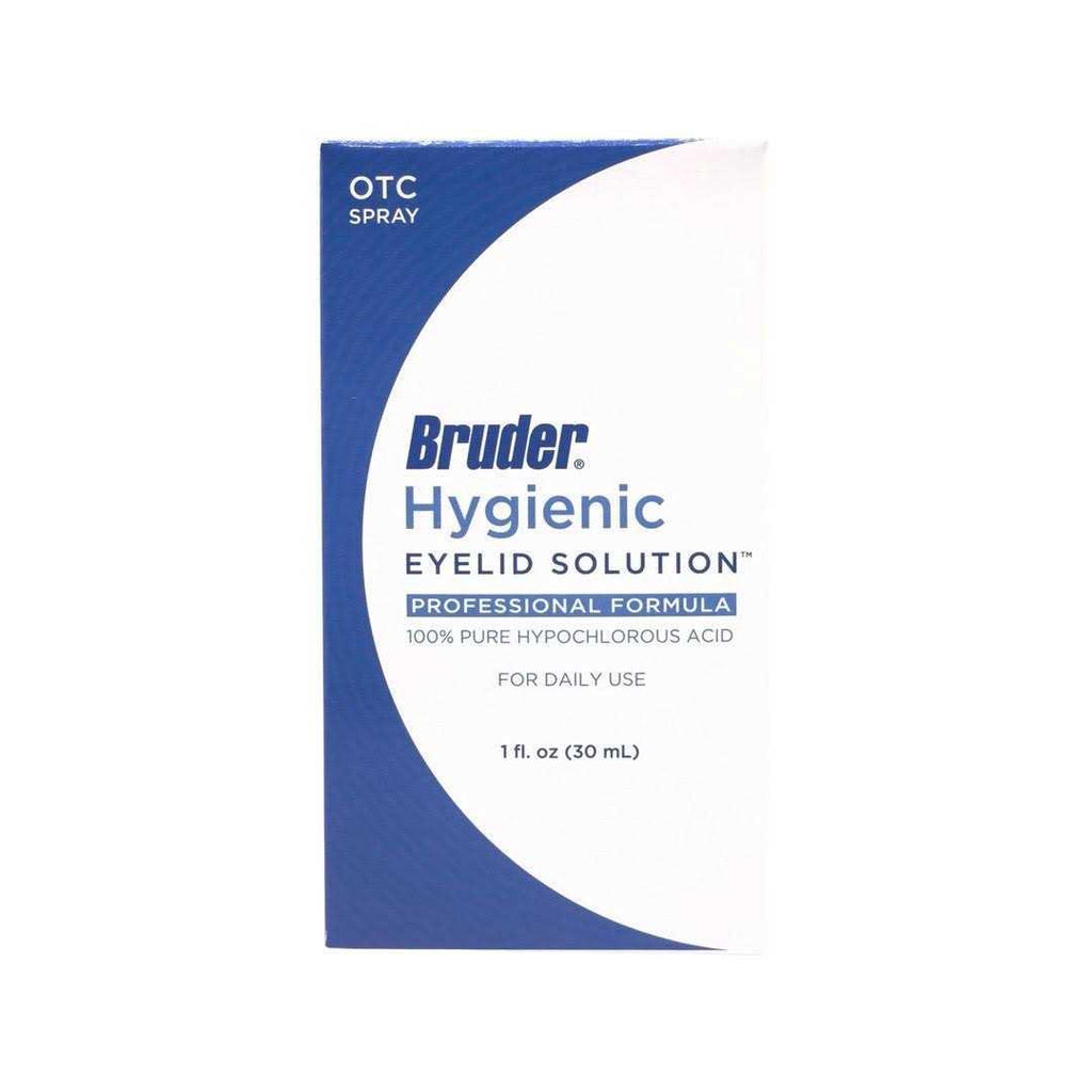Hypochlorous Solution A35029
