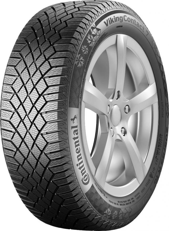 245/45R18 100T XL Tire D602