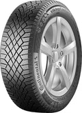 245/45R18 100T XL Tire D602