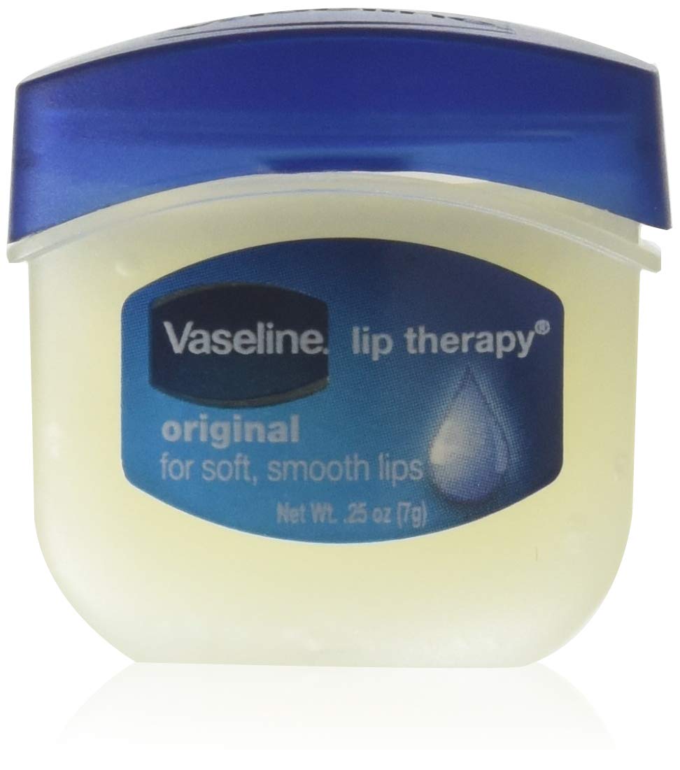 Lip Therapy Original 25 oz (Pack of 2) A882