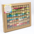 Multi-Coloured Yarn Pack E350243