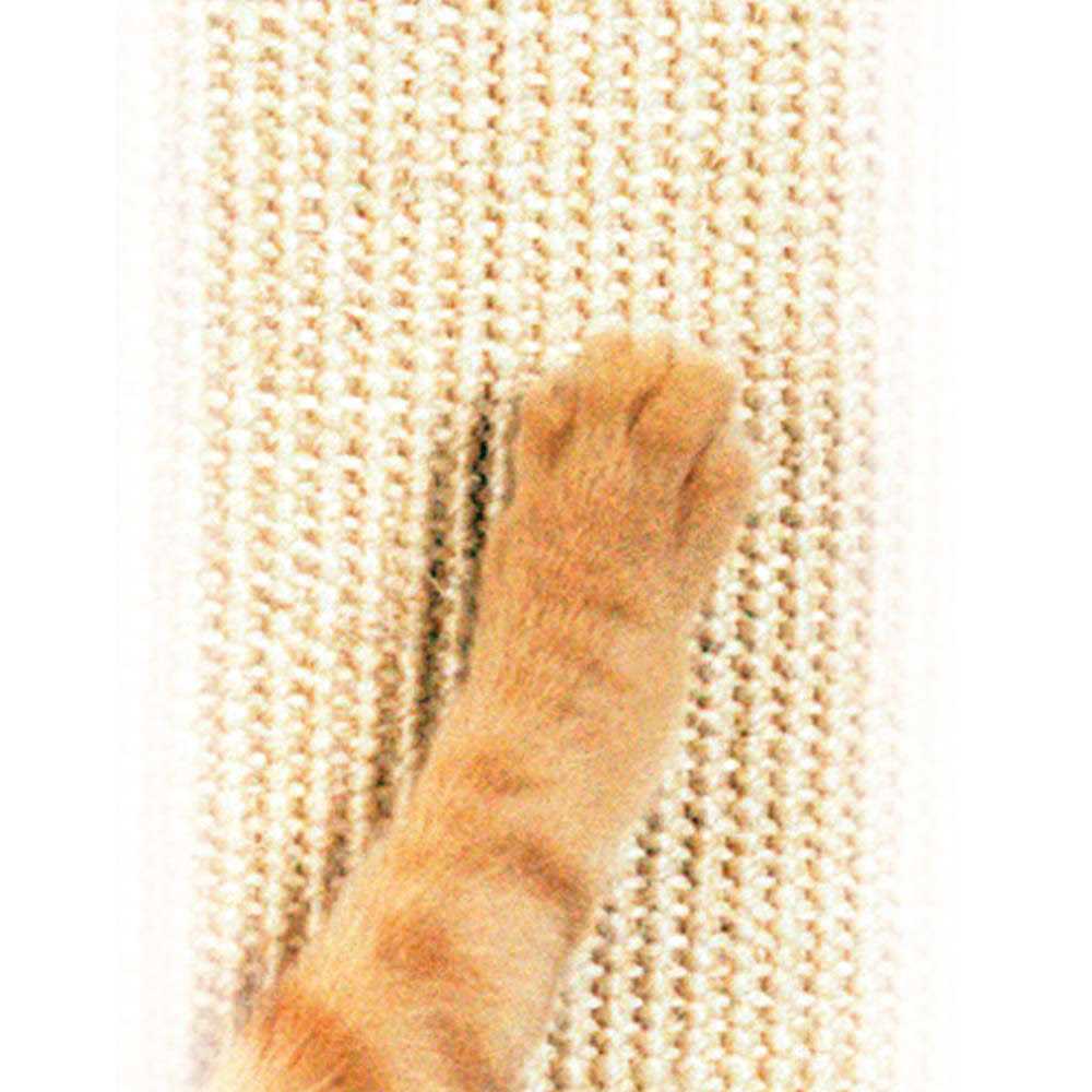 Scratching Post C305909