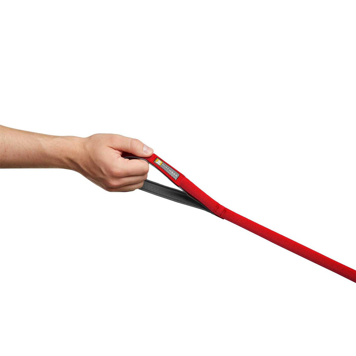 Leash N146