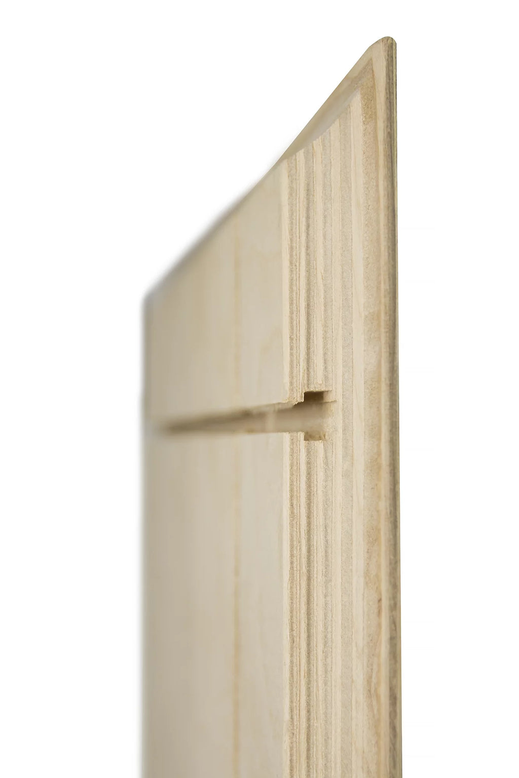 Butchers Block Meat Cuts Birch Wood Wall Sign T6765
