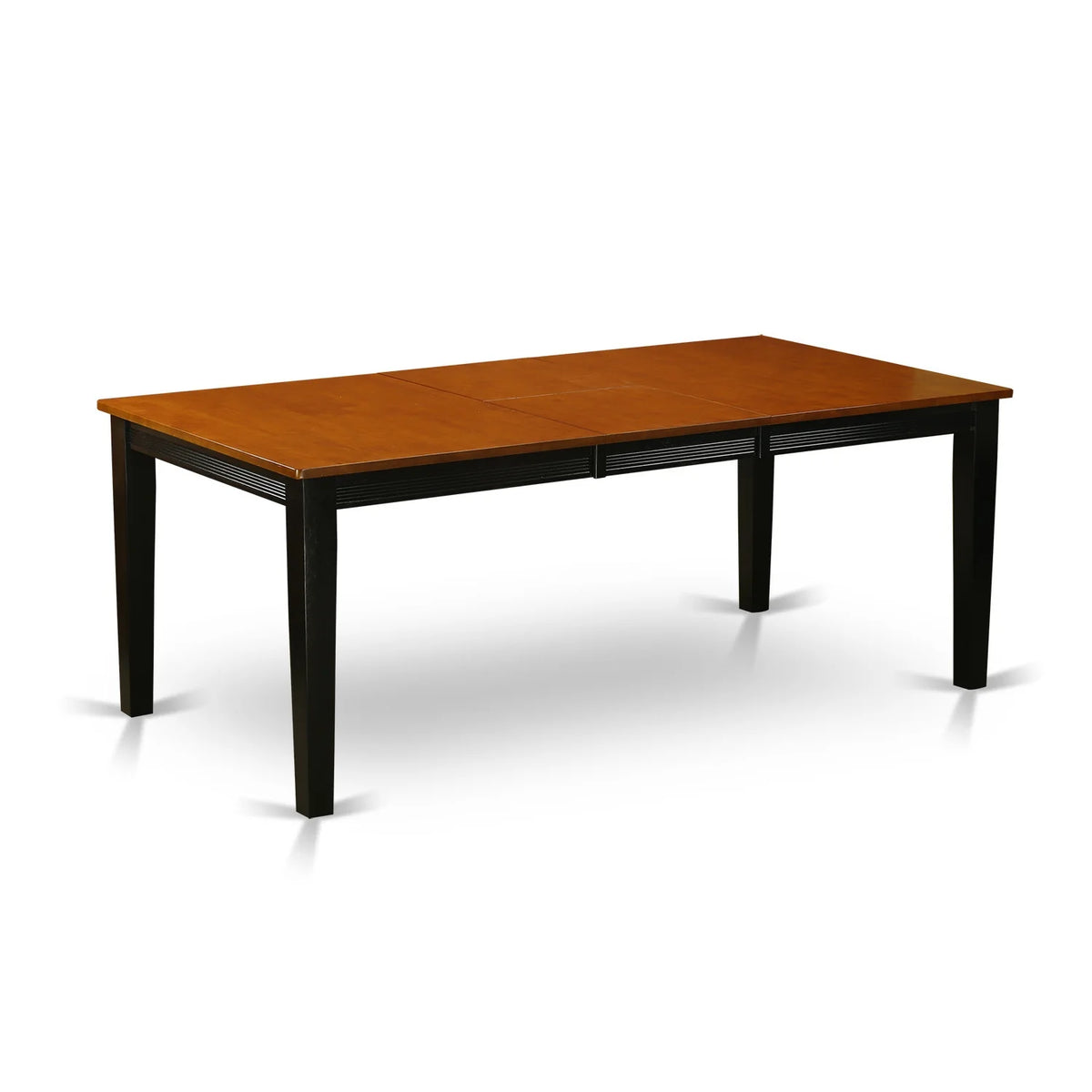 Rectangular Dining Table 40"X78" F9267