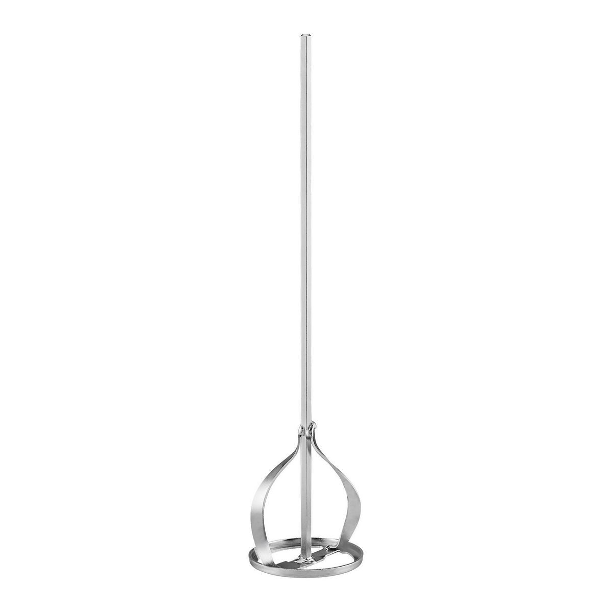15-1/2 in. Paint and Thin Coating Mixing Paddle O7581