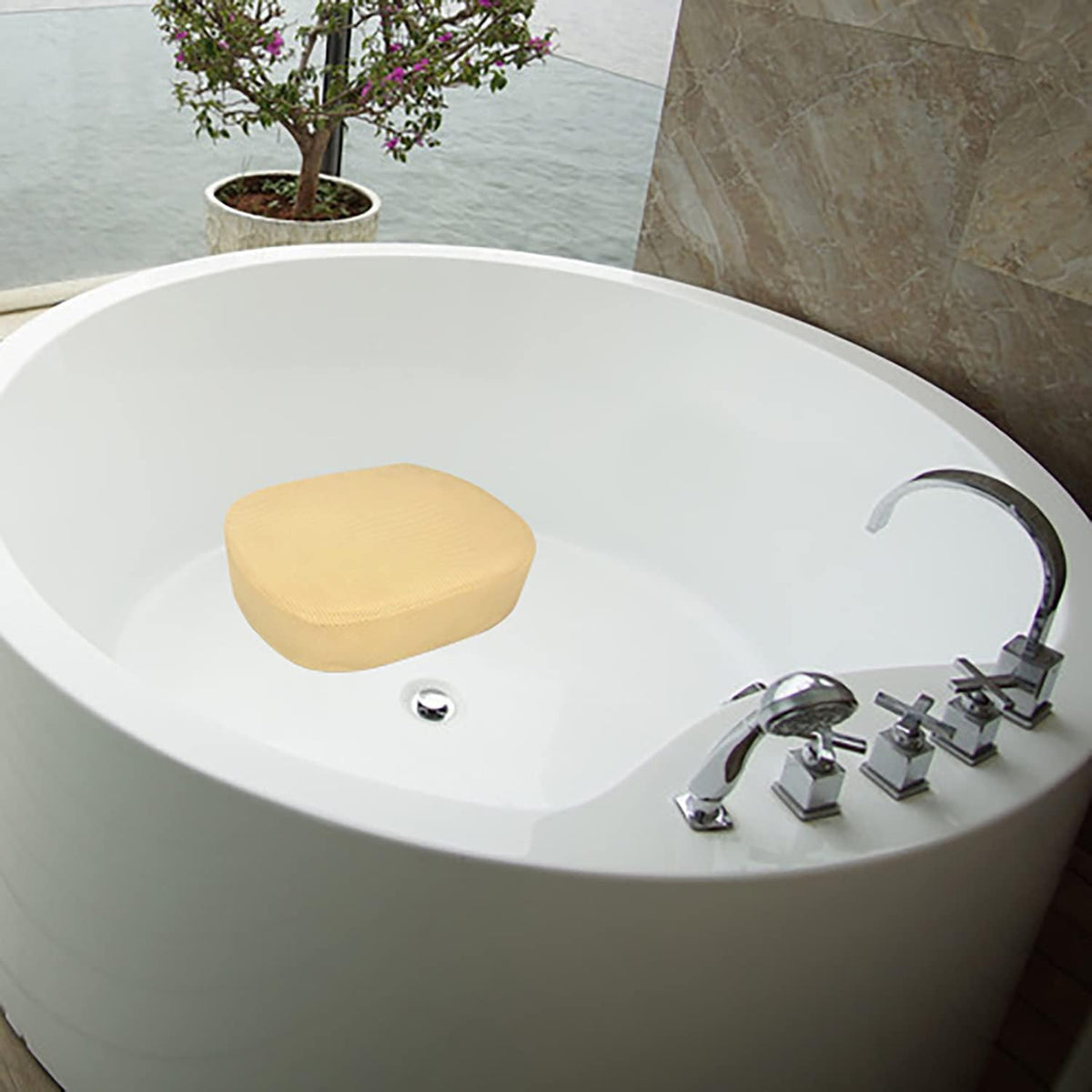 Hot Tub Booster Seat Pack of 2 L632369