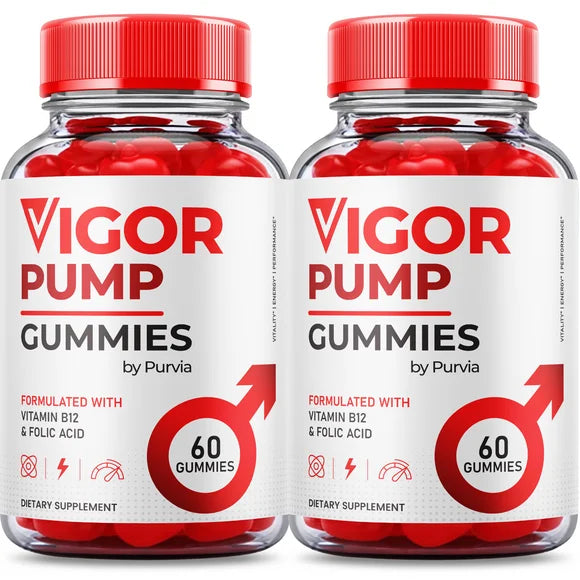 Gummies R226