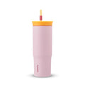 24oz Stainless Steel Tumbler R50312