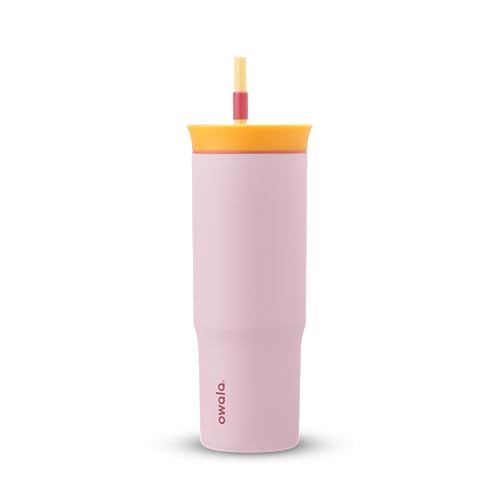 24oz Stainless Steel Tumbler R50312