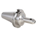 End Mill Holder, CV50 Taper E862884