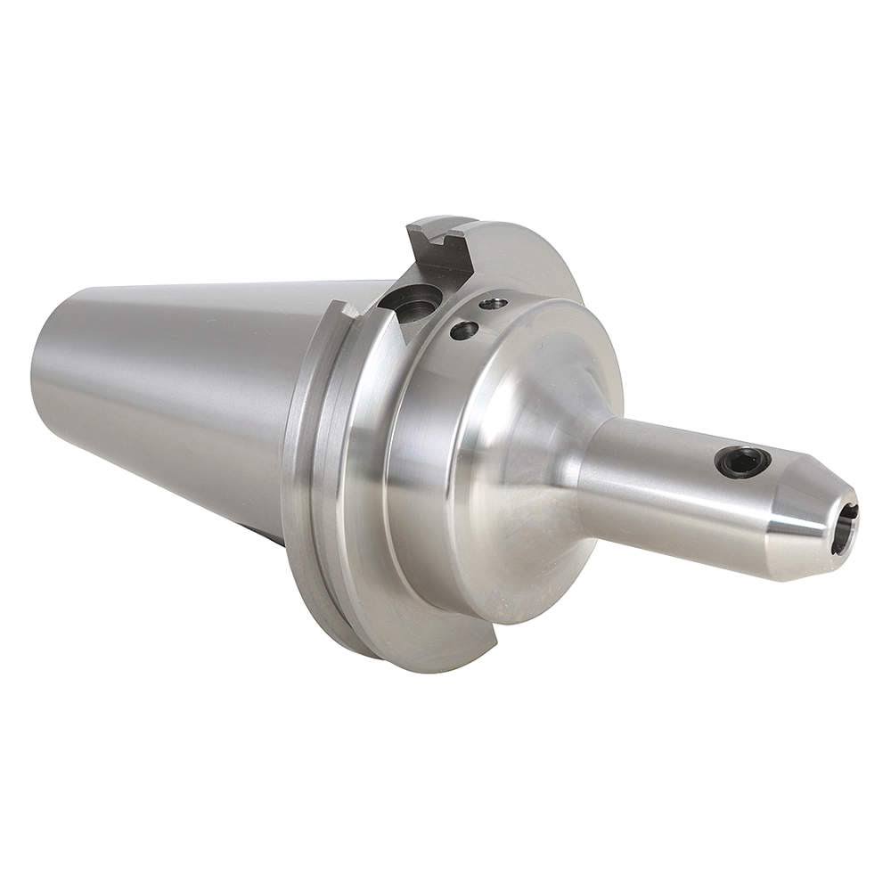 End Mill Holder, CV50 Taper E862884