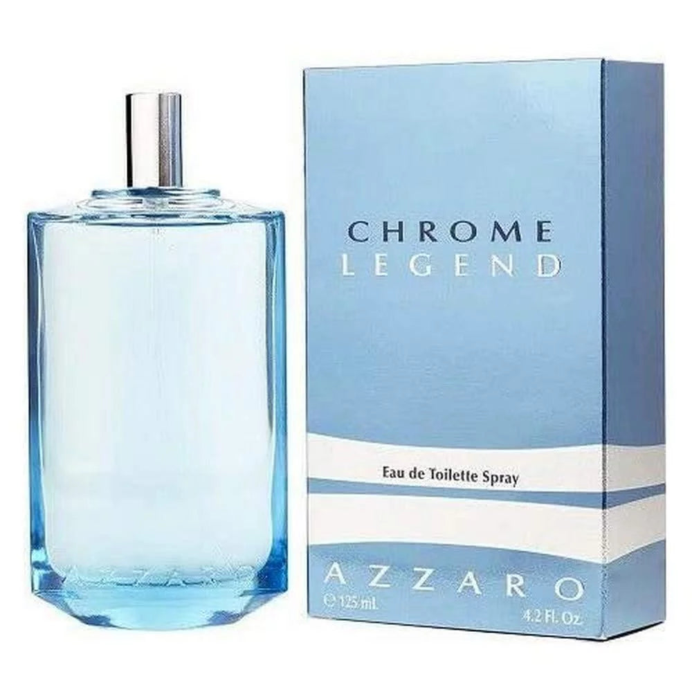 Eau De Toilette Spray 4.2 Oz Pack Of 4 L560