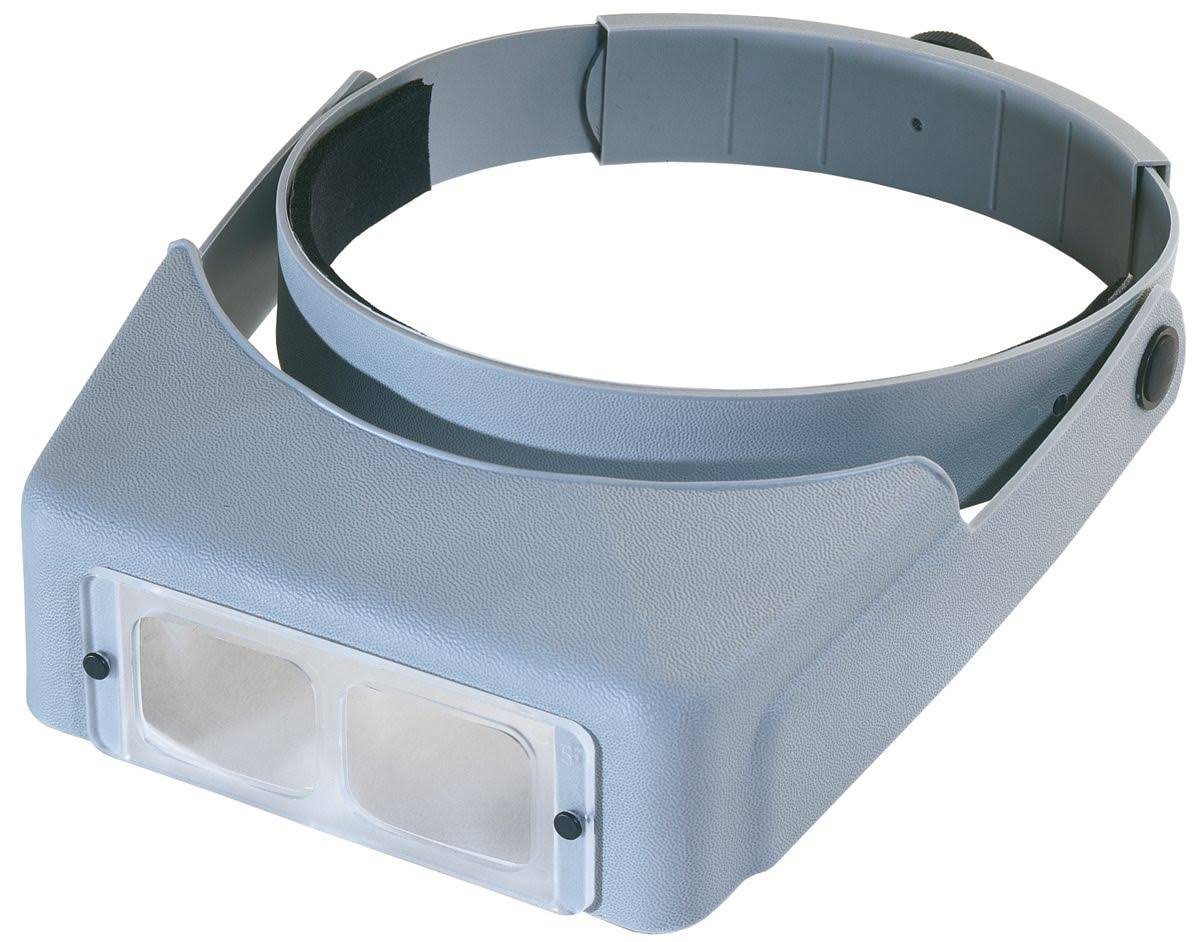 Binocular Magnifier Z298