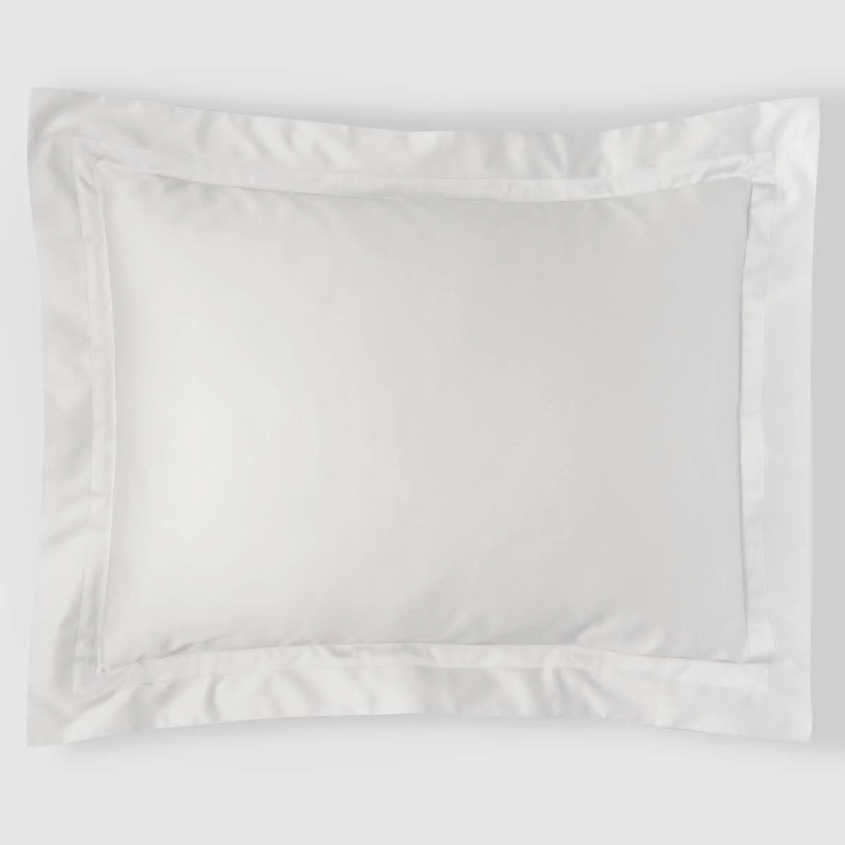 Silver Standard Sham V5048