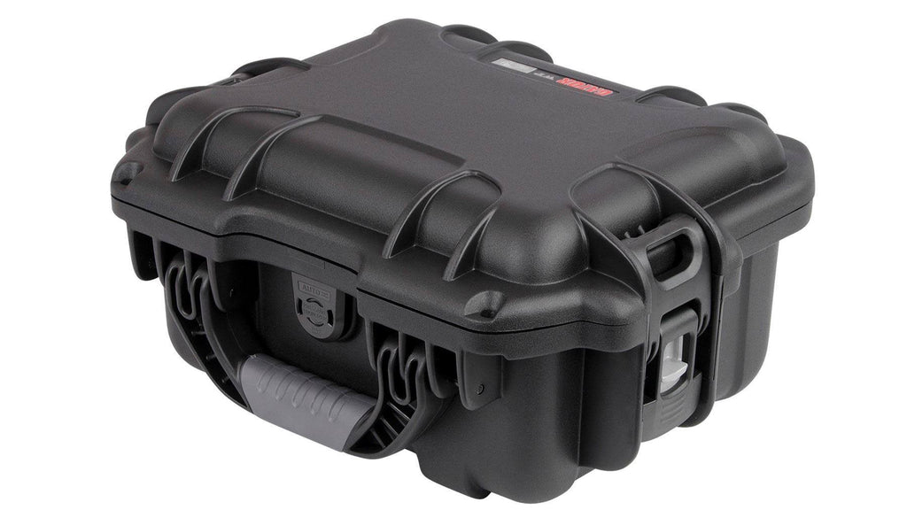 Waterproof Mic Case C980517