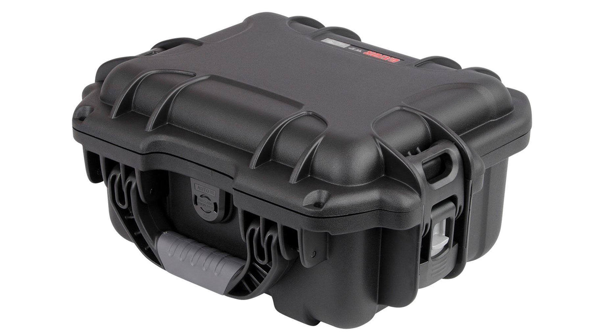 Waterproof Mic Case C980517
