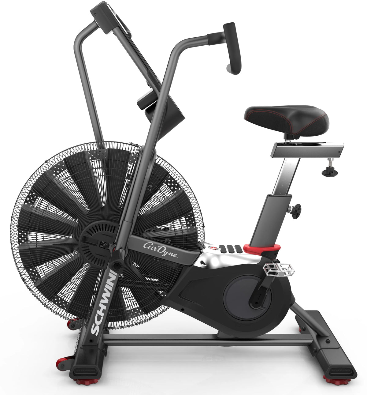 Exercise Bike K383