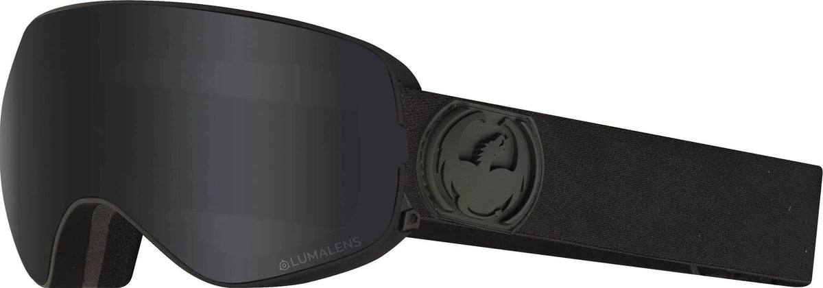 Split Goggles X450924