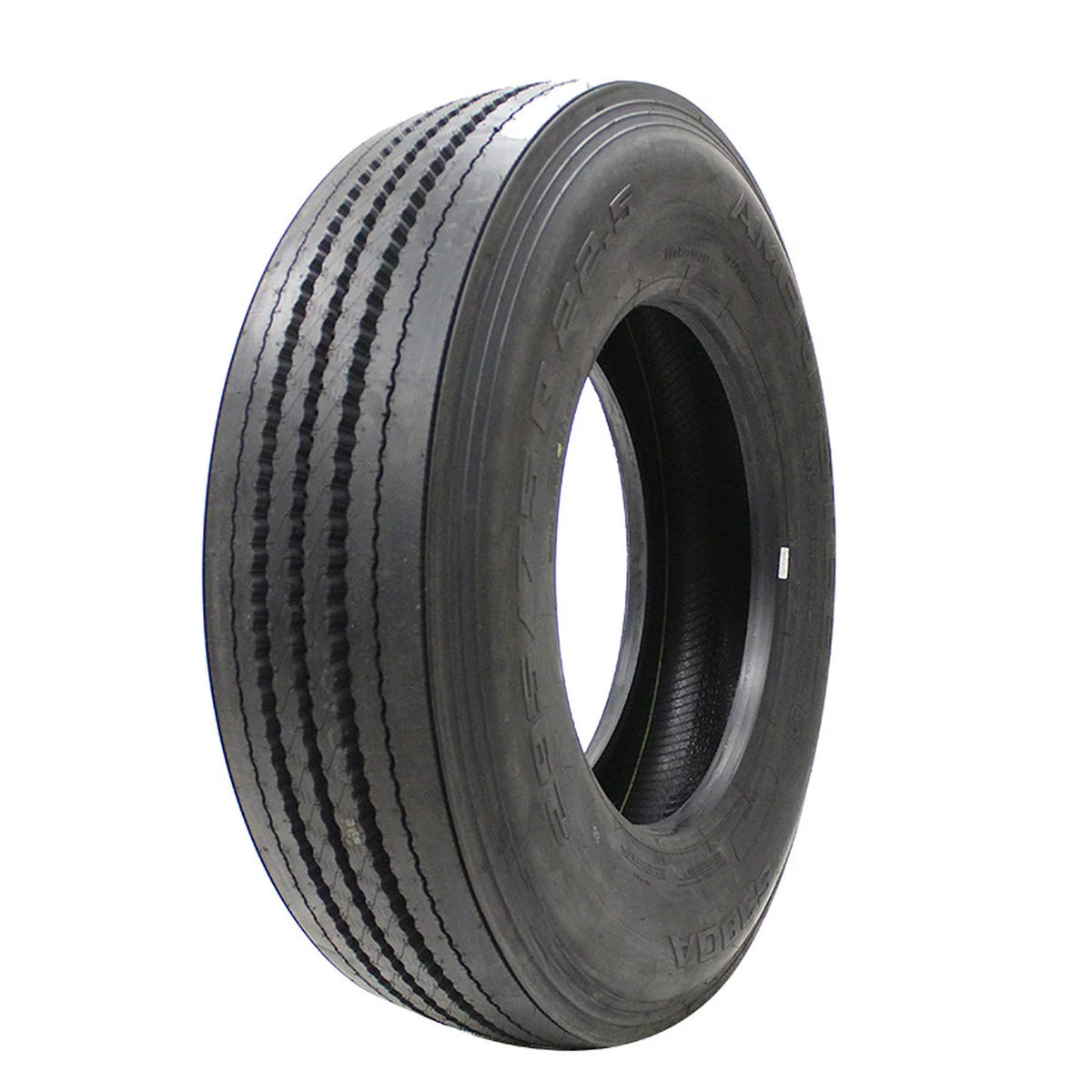 295/75R22.5 Commercial Tire S2151
