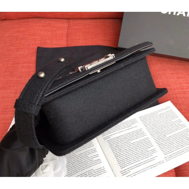 Small Handbag W498684