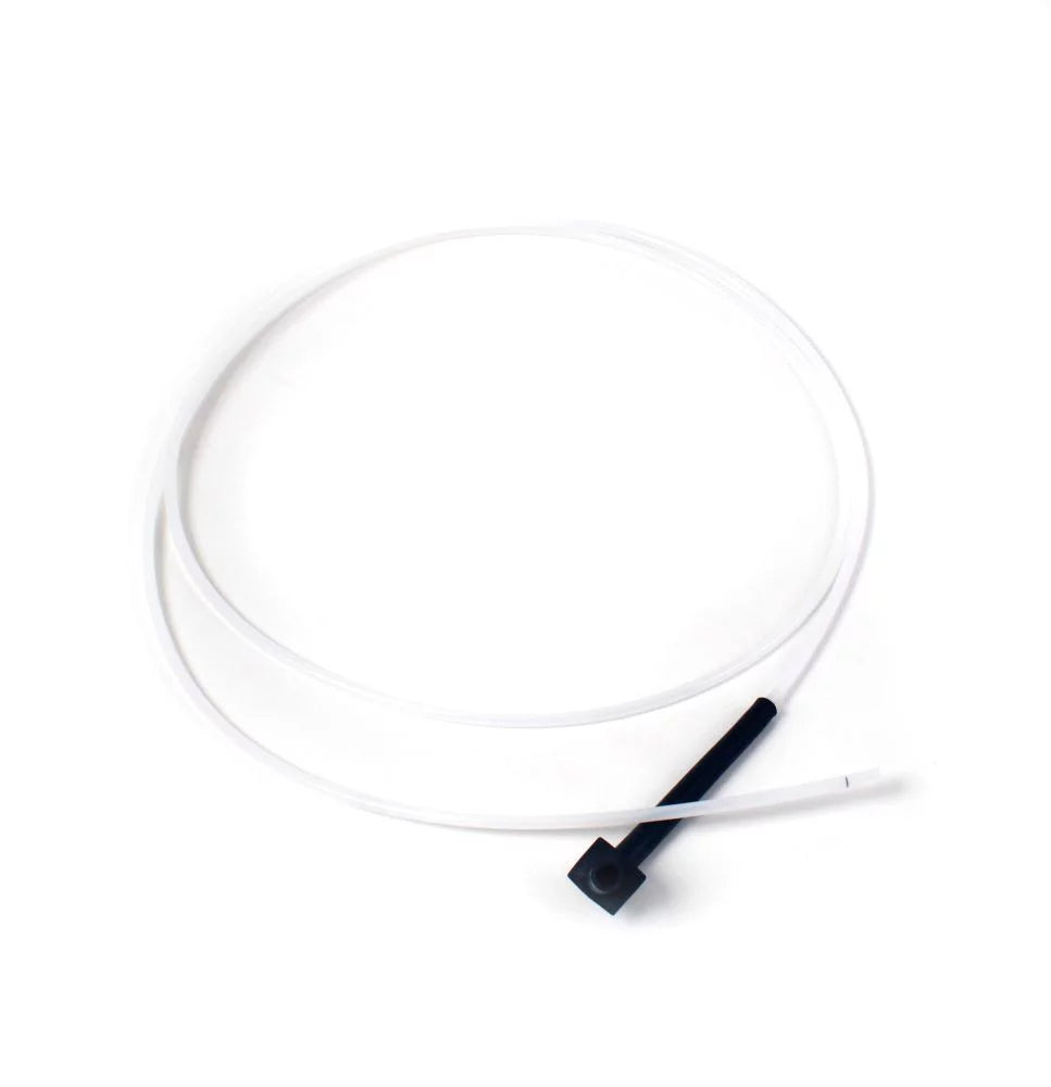 Refrigerator Fill Tube Y166580