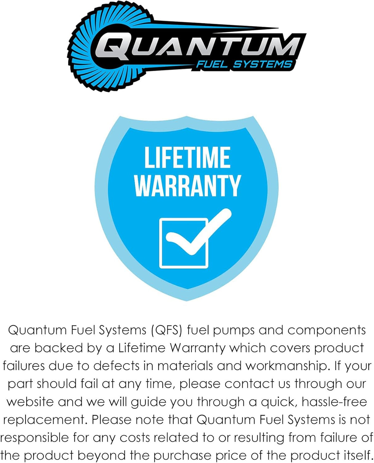 265LPH Fuel Pump Pack of 2 N910683
