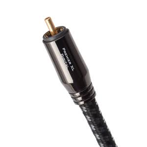 2 Meter Digital Cable K189